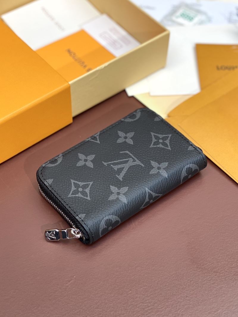 Louis Vuitton Wallets Purse